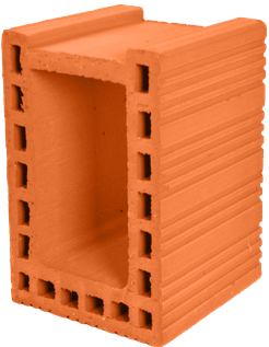 U Bricks